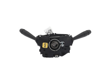 Commodo monobloc - Citroen C4 II PH.1 - 98199578ZD - Q1-2793Z