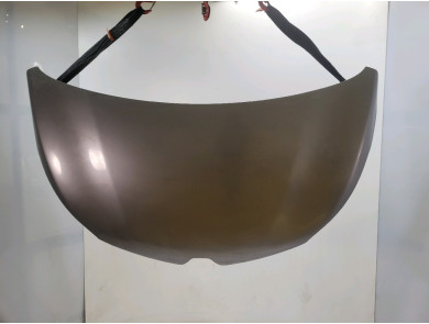 Capot occasion - Renault CAPTUR - 651004529R