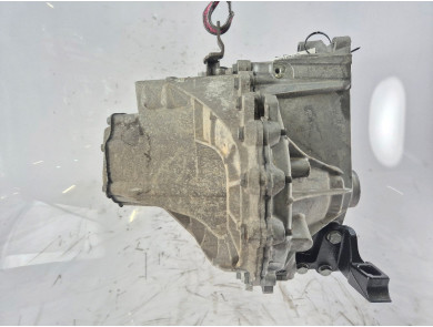 Boîte de vitesses type 20EA01 - Peugeot 308 I PH.1 - N1-7102S