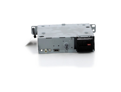 Poste multimédia - Citroen C4 II PH.1 - 1613842580 - N1-2804K