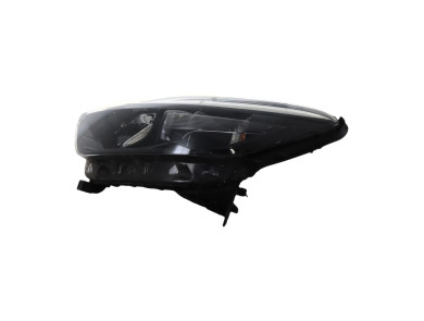 Left headlight used - Renault CAPTUR - 260607817R