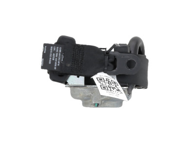 Ceinture sécurité avant droite occasion - Ford KA+ - 2429810