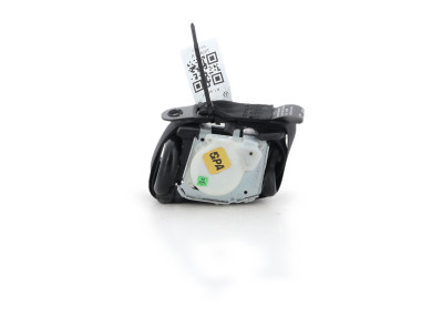 Ceinture sécurité avant droite - Ford KA + PH. 2 - 2429810 - R1-5820T