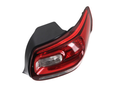 Feu arrière droit occasion - Citroen DS3 - 9676973380