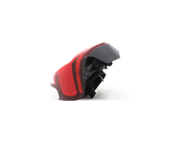 Right rear light - Citroen DS3 I PH.1 - 9676973380 - F1-4819J
