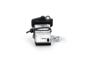 Mass Air Flow (MAF) sensor - Honda CIVIC VII PH.2 - 37980RMAE01 - Z1-8588C