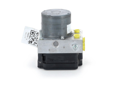 Bloc ABS - Citroen C3 III PH.1 - 1676024380 - F1-8884L