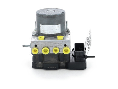 Bloc ABS - Citroen C3 III PH.1 - 1676024380 - F1-8884L