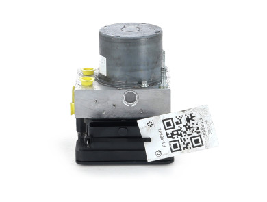Bloc ABS - Citroen C3 III PH.1 - 1676024380 - F1-8884L
