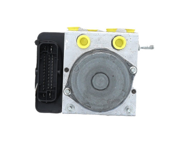 Bloc ABS - Citroen C3 III PH.1 - 1676024380 - F1-8884L