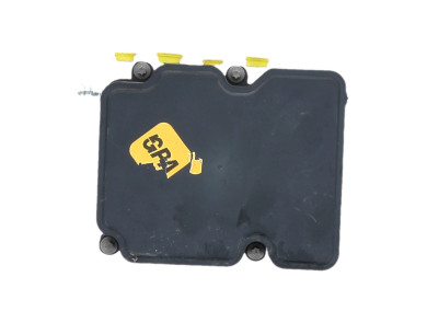 Bloc ABS - Citroen C3 III PH.1 - 1676024380 - F1-8884L