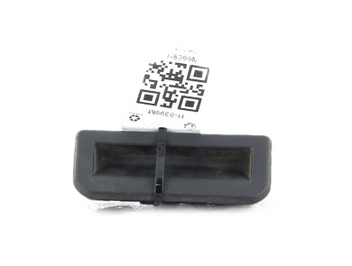 Rear camera used - Porsche CAYENNE - PAB827566
