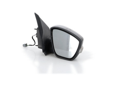 Right wing mirror - Ford KA + PH. 2 - Gris Clair - 2062349 - V1-9268U