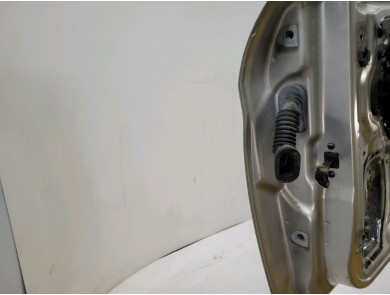 Right front door - Ford KA + PH. 2 - Gris Clair - 2026478 - L1-4566G