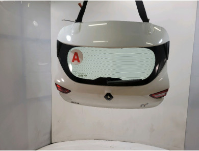 Hayon occasion - Renault CLIO - 901008961R