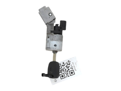 Neiman (barillet clé) - Citroen C8 - 00004162XT - H1-9534F
