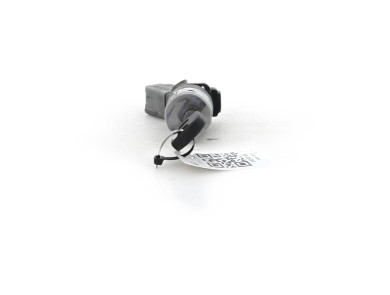 Steering lock - Citroen C8 - 00004162XT - H1-9534F