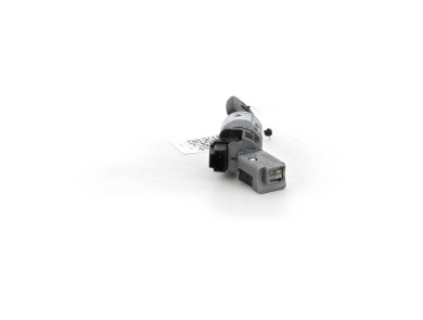 Neiman (barillet clé) - Citroen C8 - 00004162XT - H1-9534F