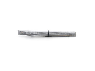 Troisième feu stop - Citroen C4 I PH.1 - 00006351HH - T1-8851G