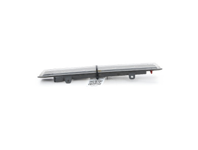 Third brake light - Citroen C4 I PH.1 - 00006351HH - T1-8851G