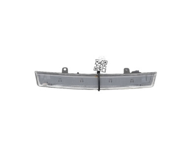 Third brake light - Citroen C4 I PH.1 - 00006351HH - T1-8851G