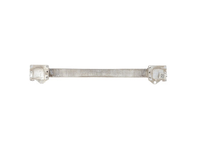 Traverse de pare choc avant occasion - Peugeot 308 - 9672762080