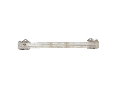 Traverse de pare choc avant - Peugeot 308 I PH.1 - Gris Fonce - 9672762080 - N1-1953Z