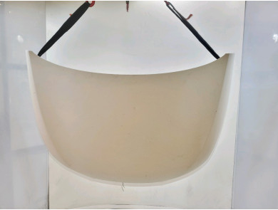 Capot occasion - Seat IBIZA - 6J0823031E