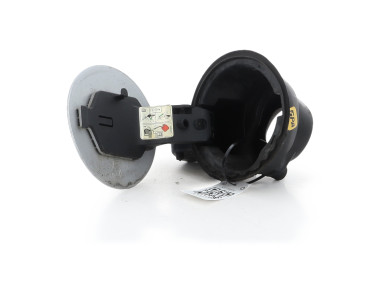 Trappe portillon carburant occasion - Ford KA+ - 1897385