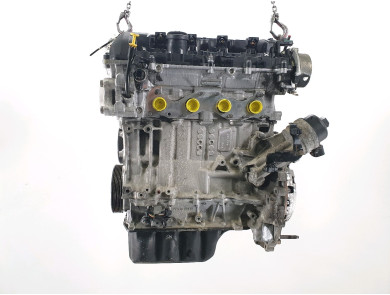 Moteur type 8FS - Peugeot 207 SW - J0-9603L