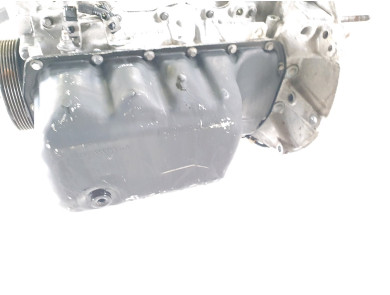 Engine type 8FS - Peugeot 207 SW - J0-9603L