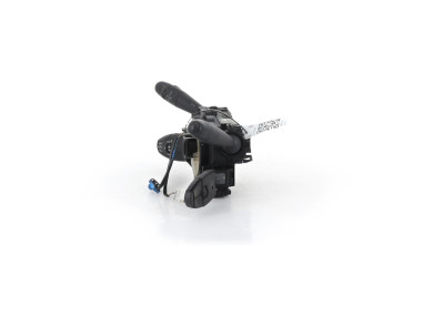 Commodo monobloc - Citroen C3 II PH.1 - 96773879ZD - T1-2838X