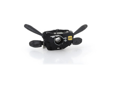 Steering column stalk switch - Citroen C3 II PH.1 - 96773879ZD - T1-2838X