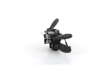 Commodo monobloc - Citroen C3 II PH.1 - 96773879ZD - T1-2838X