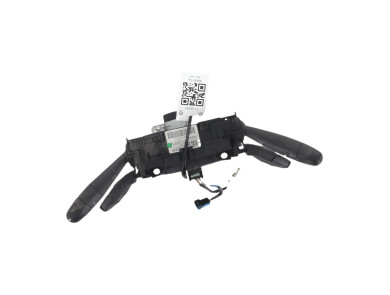 Commodo monobloc - Citroen C3 II PH.1 - 96773879ZD - T1-2838X