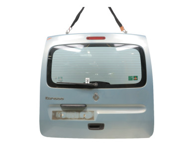 Hayon occasion - Renault KANGOO - 901004653R