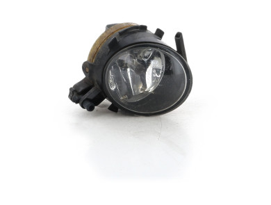 Left front fog light used - Seat IBIZA - 6J0941701B