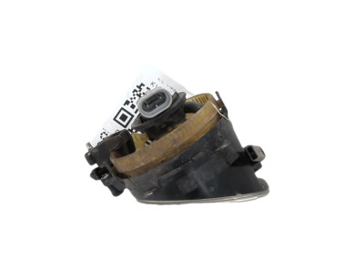 Left front fog light - Seat IBIZA ST IV PH.1 - 6J0941701B - K1-4910Q