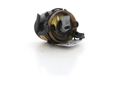Left front fog light - Seat IBIZA ST IV PH.1 - 6J0941701B - K1-4910Q