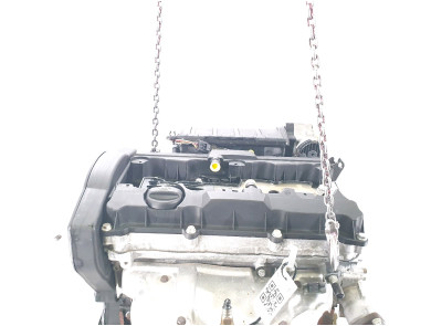 Moteur type NFU - Peugeot 307 PH.1 - M0-9712H