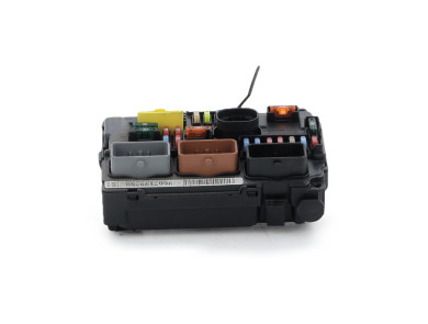 Boitier BSM - Citroen C3 PICASSO PH.1 - 9667199780 - Z1-5720N