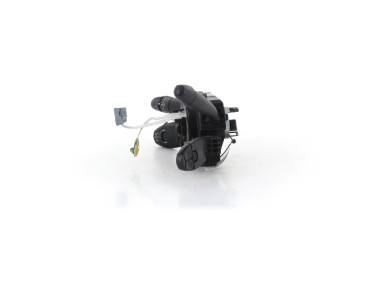Steering column stalk switch - Citroen C3 PICASSO PH.1 - 98062015XT - G1-5703X
