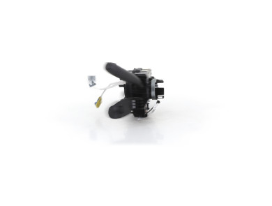 Commodo monobloc - Citroen C3 PICASSO PH.1 - 98062015XT - G1-5703X