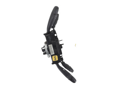 Steering column stalk switch - Citroen C3 PICASSO PH.1 - 98062015XT - G1-5703X