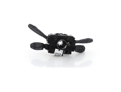 Commodo monobloc - Citroen C3 PICASSO PH.1 - 98062015XT - G1-5703X