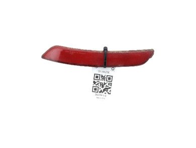 Catadioptre arrière droit occasion - Seat IBIZA ST - 6J8945106A