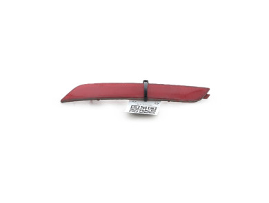 Catadioptre arrière droit - Seat IBIZA ST IV PH.1 - 6J8945106A - S1-4425E