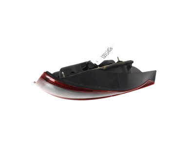 Left rear light used - Rover 25 - XFB10089