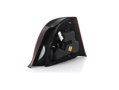 Left rear light - Rover 25 PH.1 - XFB10089 - K0-0233C