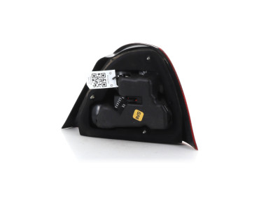 Left rear light - Rover 25 PH.1 - XFB10089 - K0-0233C